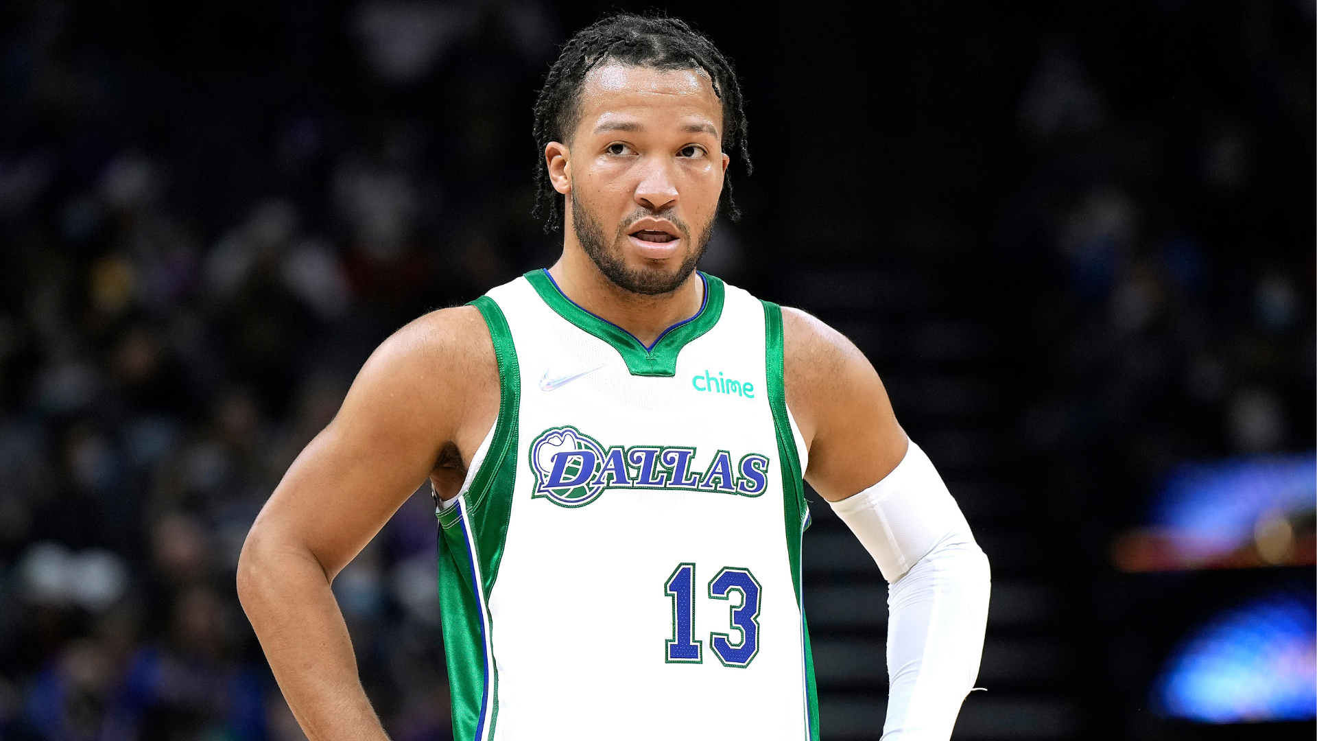 Dallas Mavericks Part Ways with General Manager Nico Harrison After Controversial Tenure