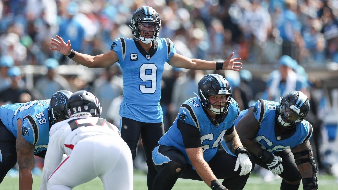 DraftKings Unveils $200 Bonus Bets and NBA League Pass Offer Amidst High-Profile Monday Night Football, NBA, and College Basketball Showdowns