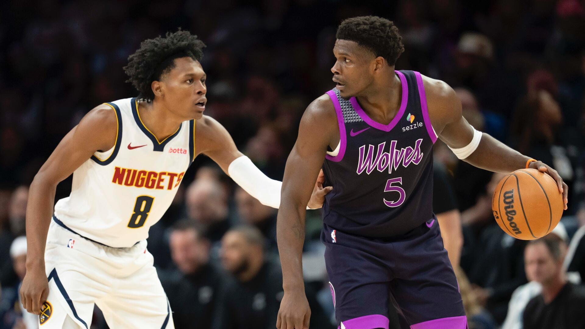 DraftKings Unveils $200 Bonus Bets and NBA League Pass Offer Amidst Key College Football, NBA, and CBB Matchups