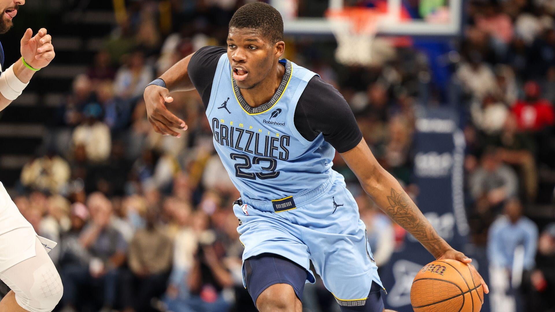 Early Season Breakthroughs: A Deep Dive into the 2025-26 NBA Rookie Class.