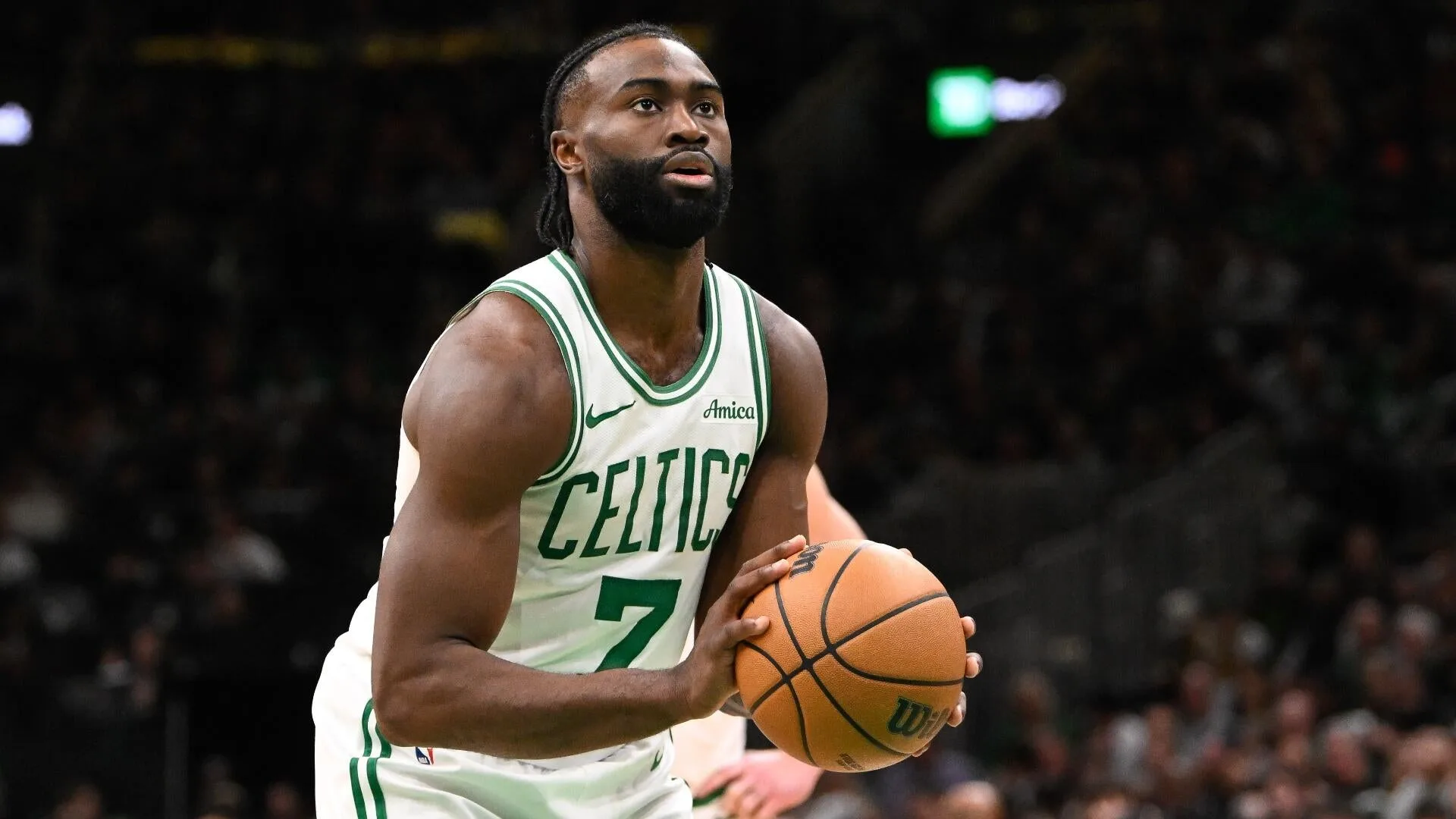 Eastern Conference Titans Collide as Undefeated 76ers Host Resurgent Celtics in NBA Cup Showdown