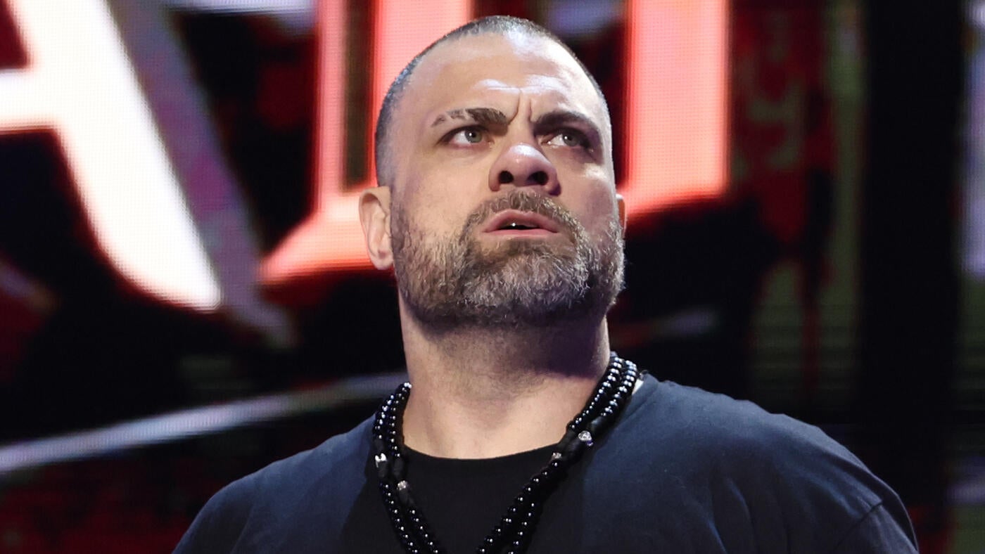 Eddie Kingston Voices Strong Disapproval Over WWE’s Wrestlepalooza Timing Against AEW All Out