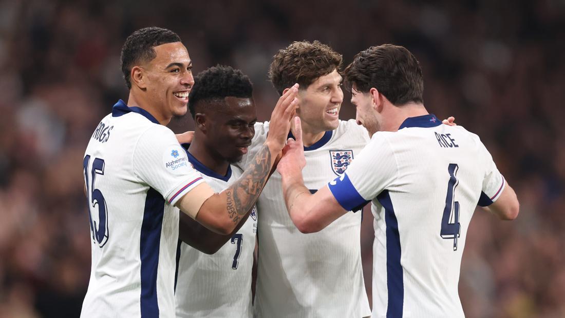 England Manager Tuchel Urges Focus on Victory Over Clean Sheet Ambitions in World Cup Qualifier