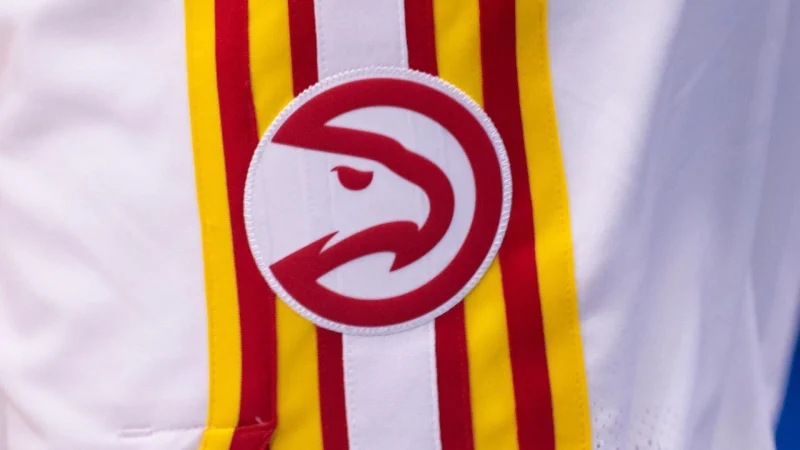 Federal Indictment Charges Former Atlanta Hawks Finance Executive with $3.8 Million Embezzlement Scheme