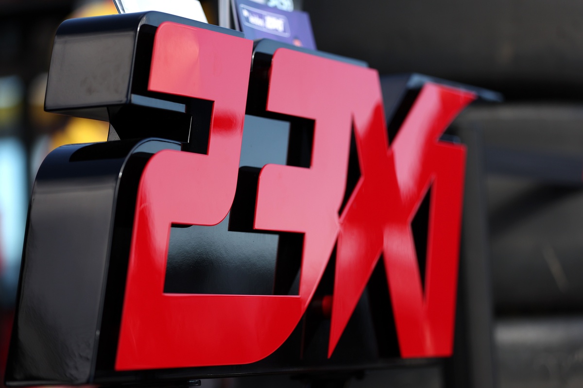 Federal Judge Deals Significant Blow to NASCAR’s Business Model, Potentially Invalidating Charter System