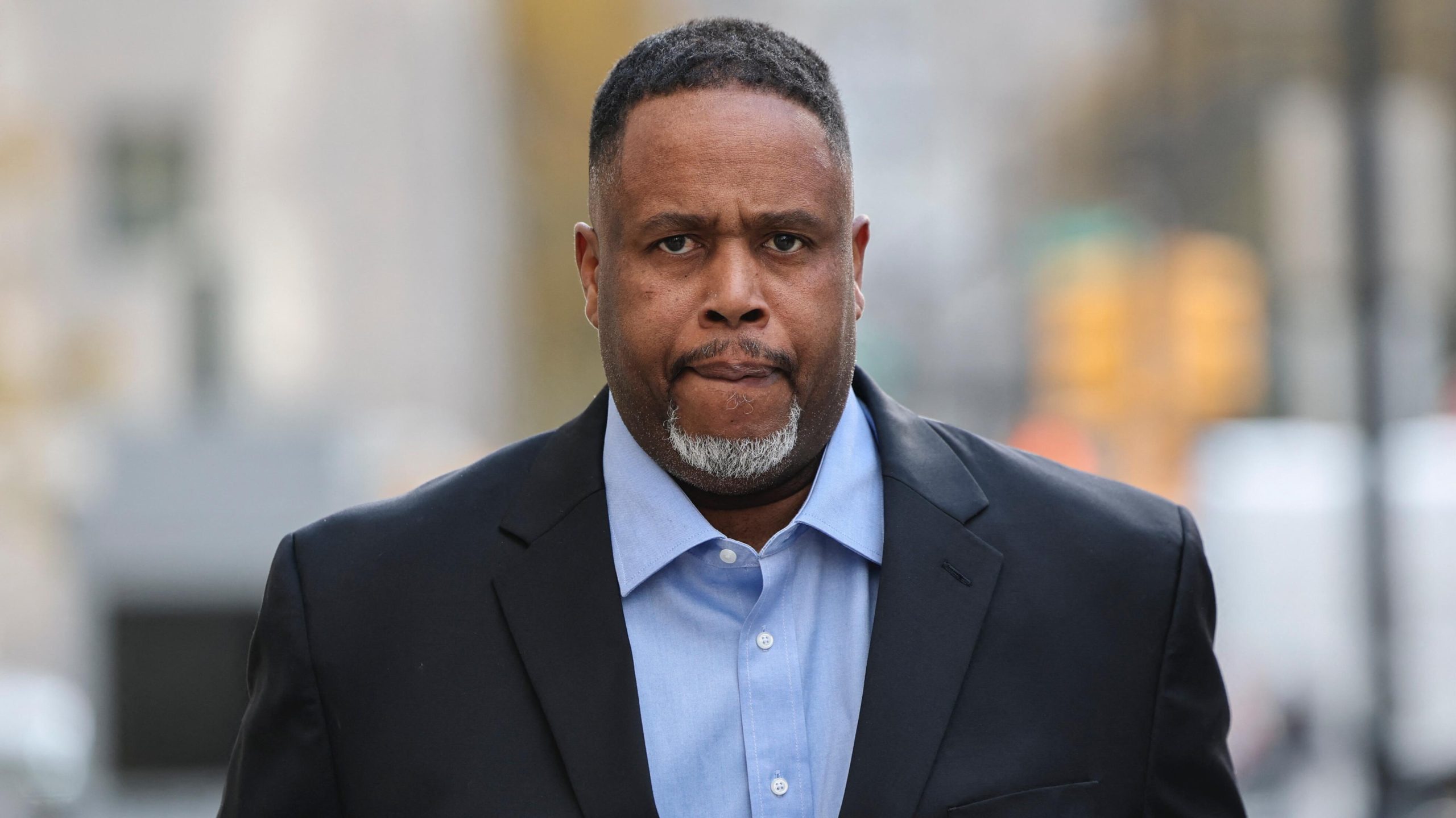 Former NBA Player Damon Jones Enters Not Guilty Plea in Sweeping Gambling Conspiracy Investigation