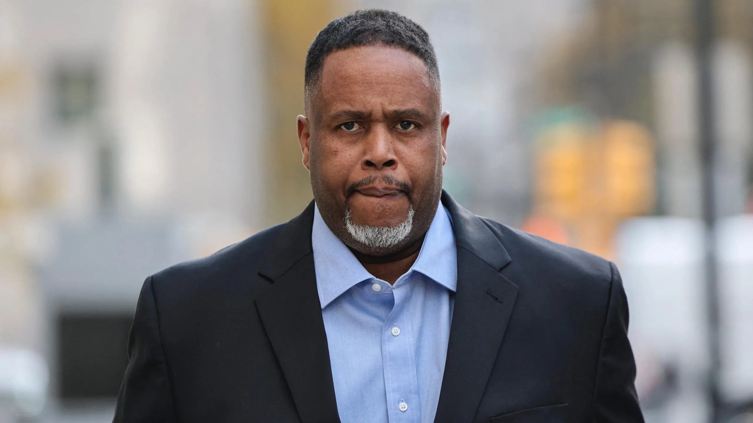 Former NBA Player Damon Jones Enters Not Guilty Plea in Sweeping Gambling Conspiracy Investigation