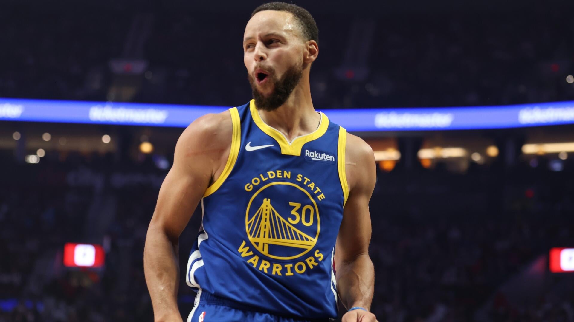 Golden State Warriors Travel East to Face Orlando Magic in Midweek NBA Clash, Betting Markets Favor Visiting Dubs