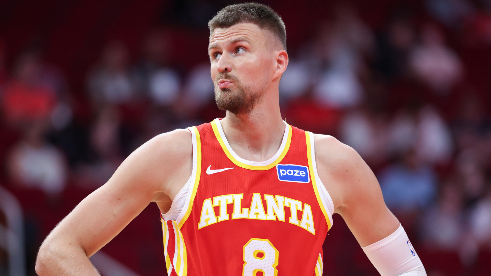 Hawks, Wizards Set for NBA Cup Clash Amidst Contrasting Fortunes; Model Pinpoints High-Scoring Encounter