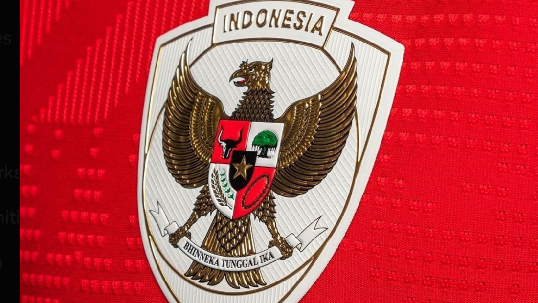 Indonesia’s U-17 World Cup Campaign: Five Young Stars Find the Back of the Net