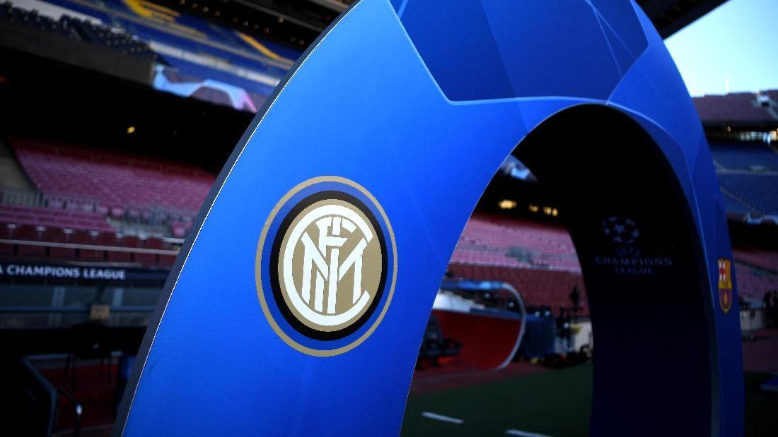 Inter Milan: A Storied History of Glory, From Serie A Dominance to European Triumphs