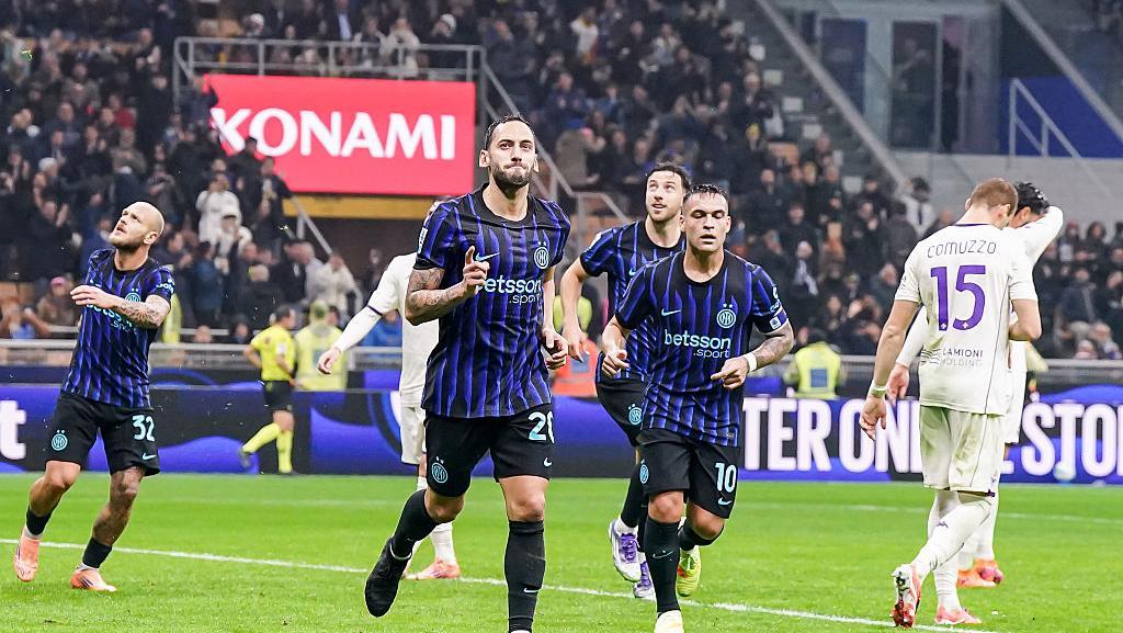 Inter Milan Manager Chivu Urges Caution Ahead of Champions League Clash with Kairat Almaty