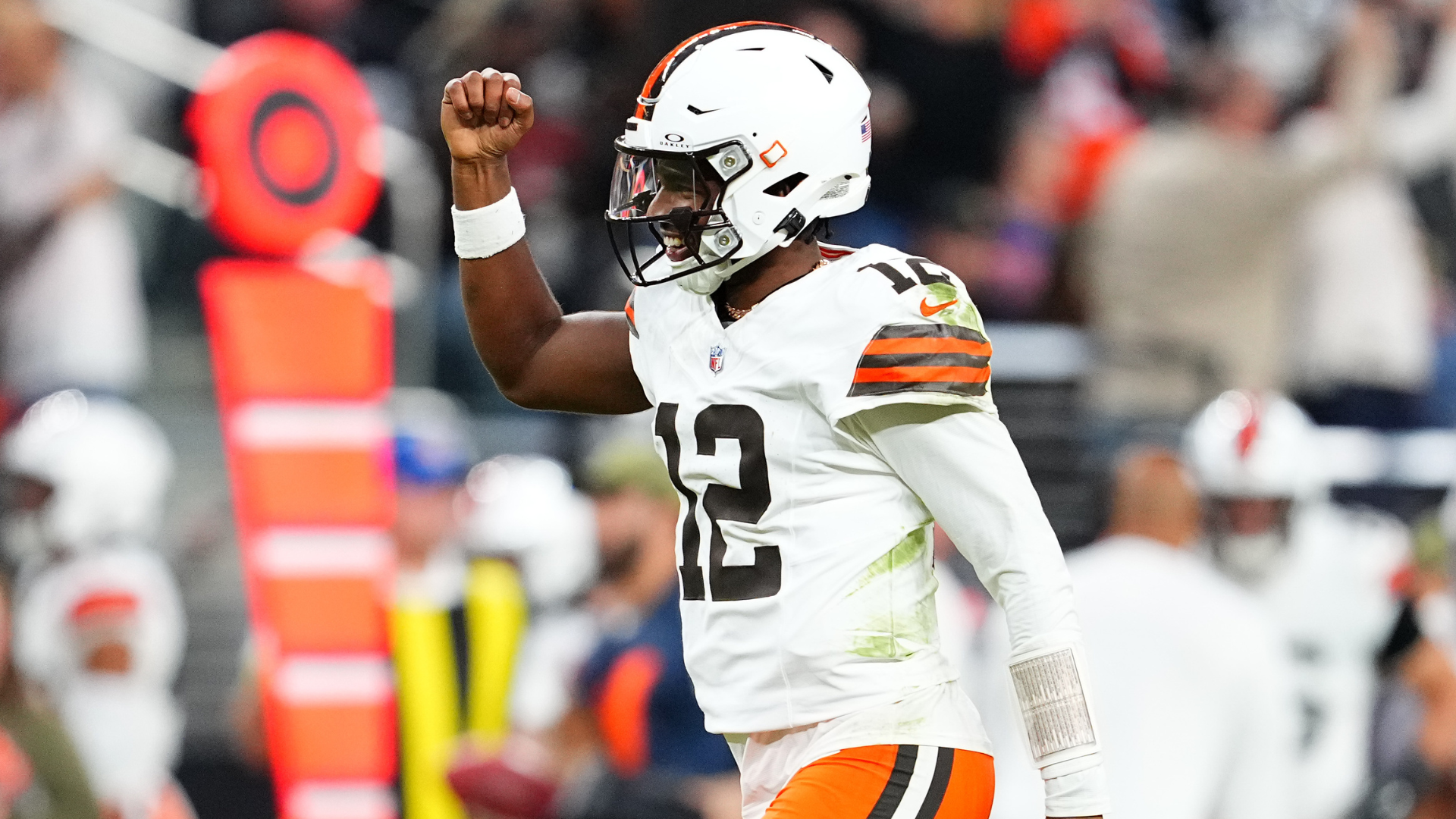 Kansas City Chiefs Reignite Playoff Aspirations Amidst Dynamic NFL Week 12; College Football Coaching Landscape Undergoes Significant Shifts