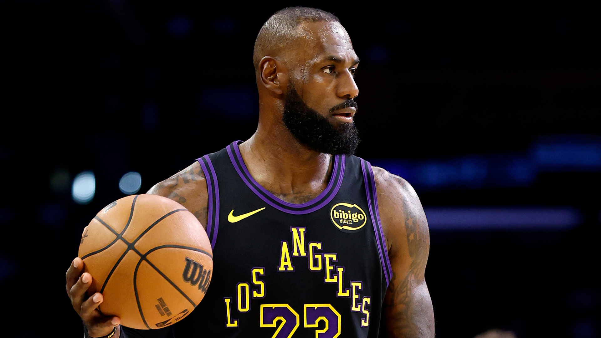 Lakers Triumph with James’ Season Debut; Broncos Ascend NFL Power Rankings as Georgia Secures Key CFP Slot.