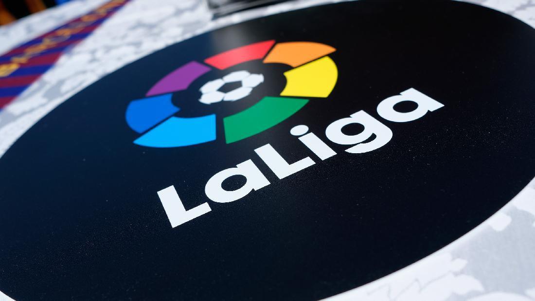 LaLiga Showdown: Real Madrid Faces Rayo, Barcelona Travels to Celta Vigo in Week 12