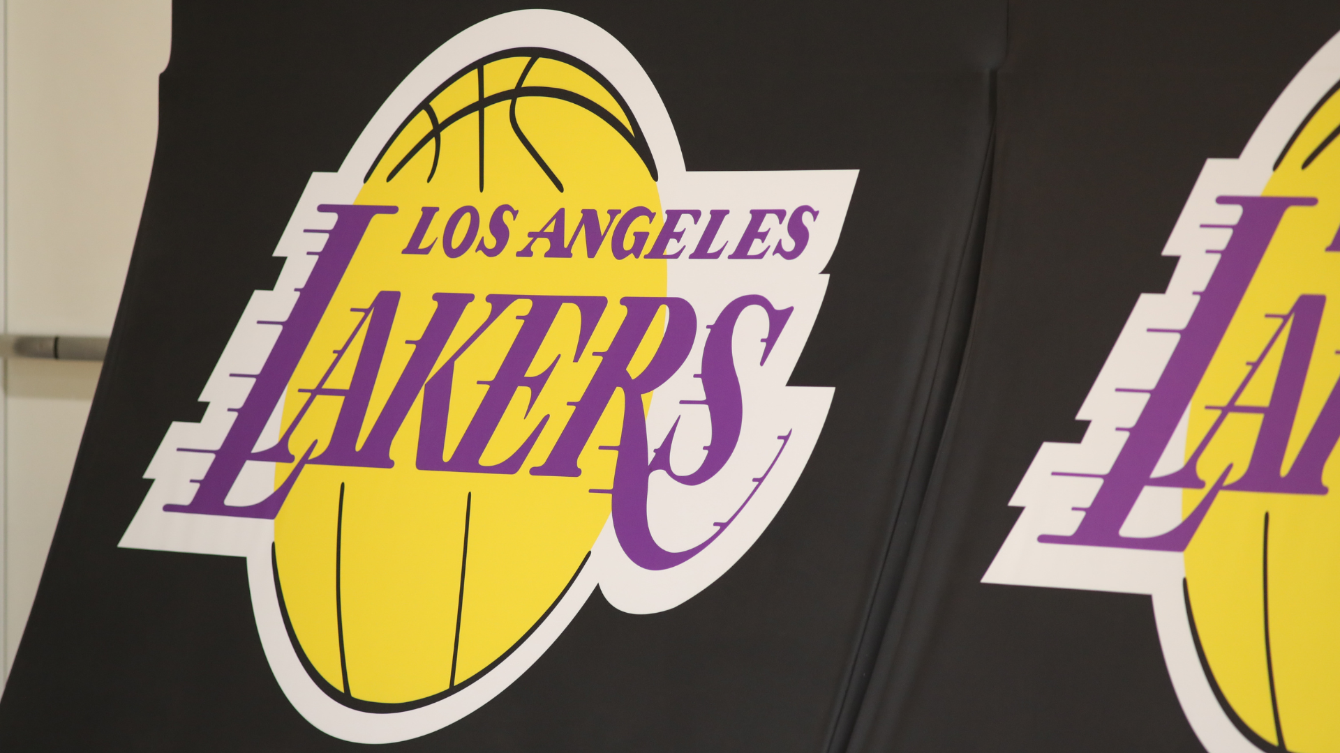 League Integrity Under Scrutiny: NBA Expands Betting Investigation with Data Requests