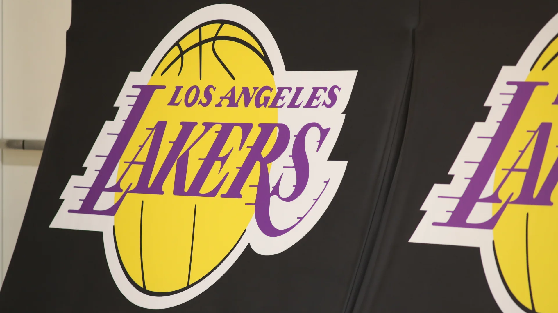 League Integrity Under Scrutiny: NBA Expands Betting Investigation with Data Requests