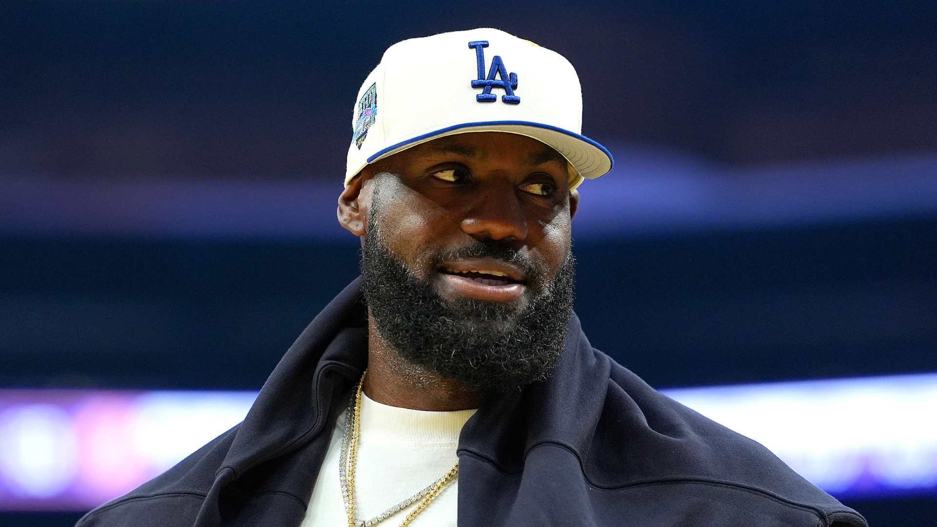 LeBron James Set for Lakers Return as Team Seeks New Dynamic