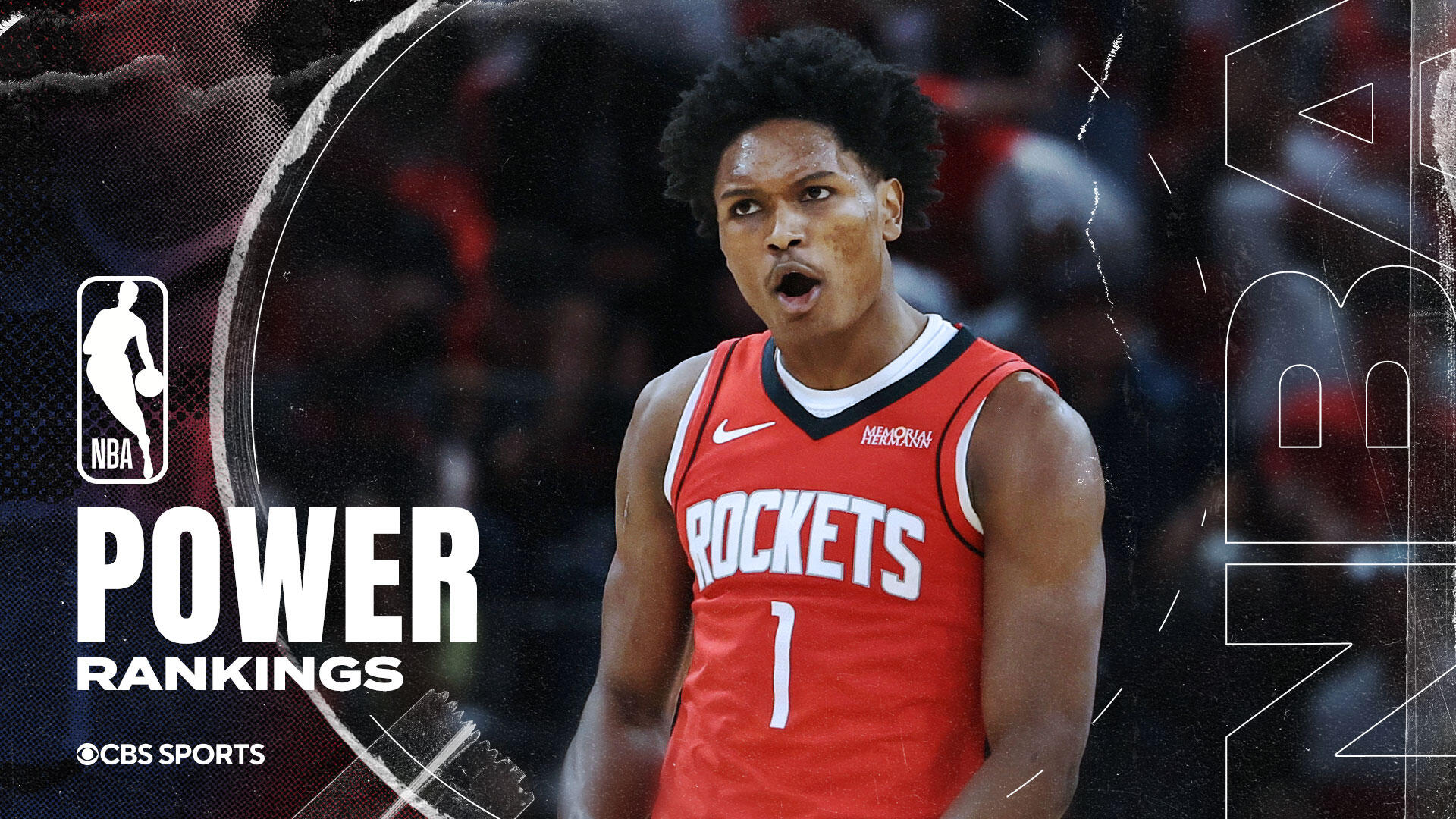 Los Angeles Lakers Maintain Momentum as LeBron James Returns; Houston Rockets Surge in Latest NBA Power Rankings