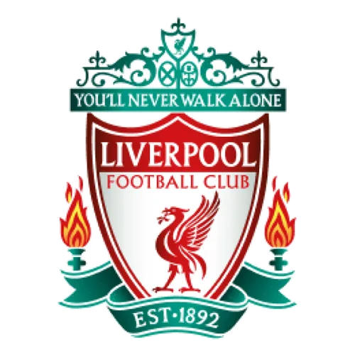 Manchester City Dominates Liverpool 3-0 as Guardiola Marks 1,000th Game with Statement Victory