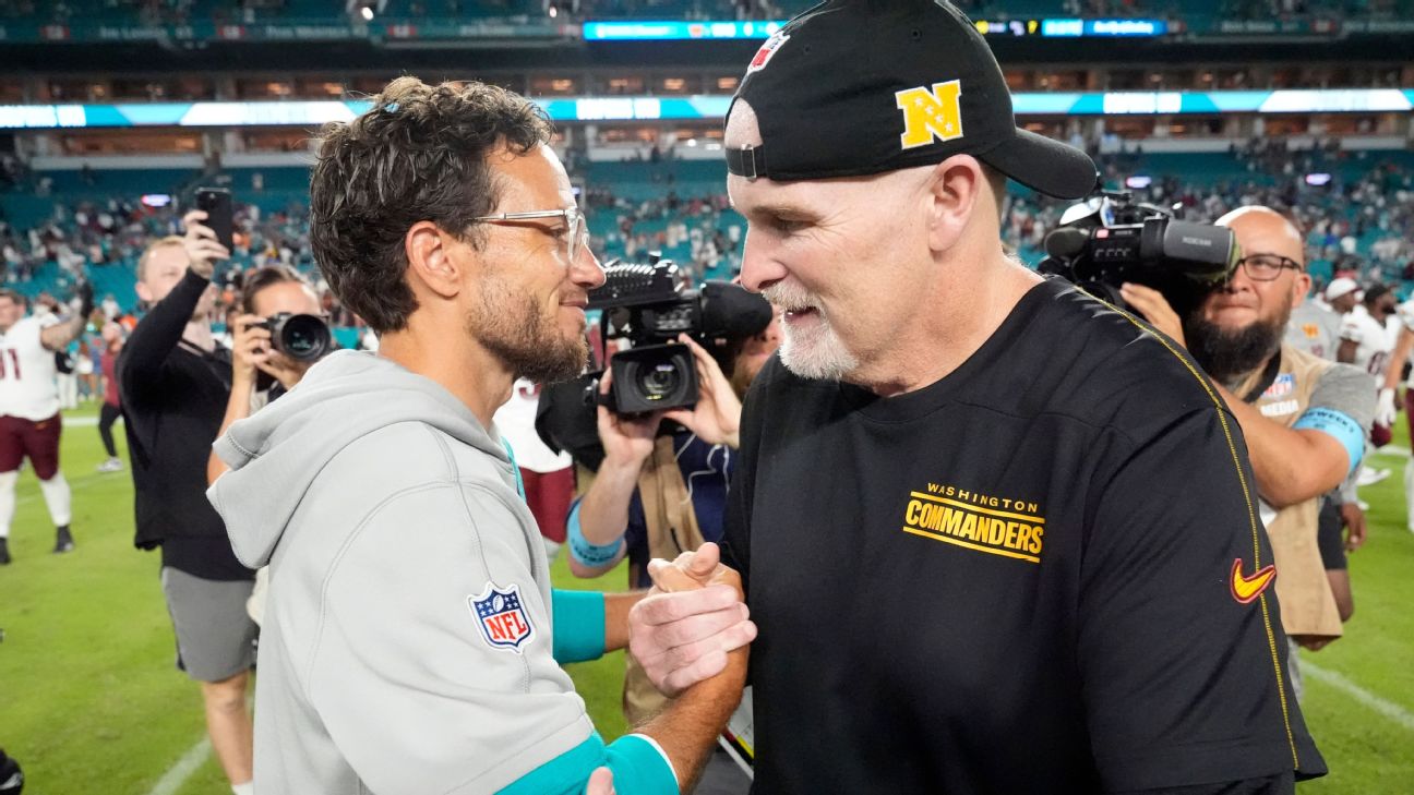 McDaniel ‘indebted’ to Quinn over sobriety fight