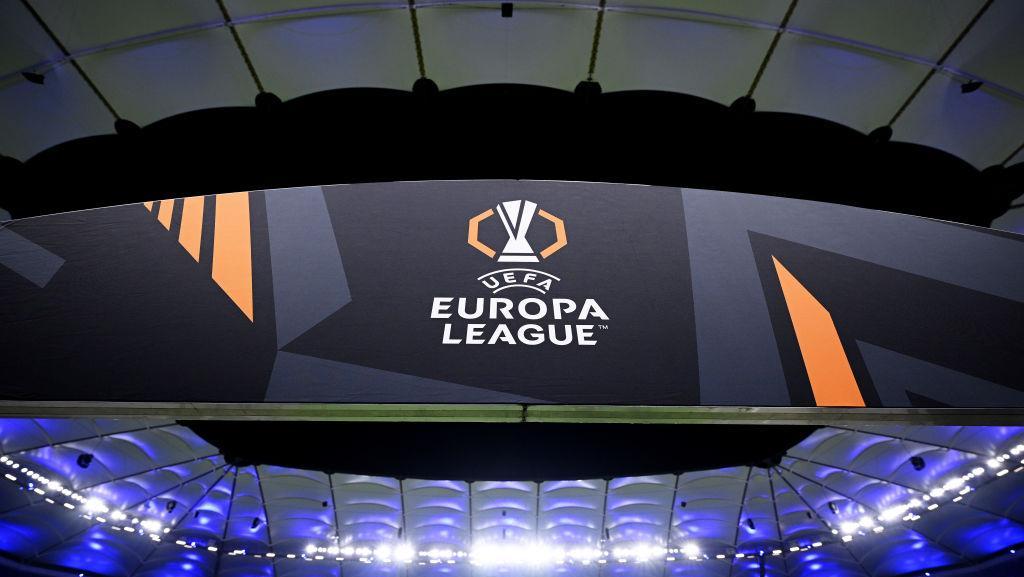 Midtjylland Maintains Perfect Record Atop Europa League Standings After Matchday Four.