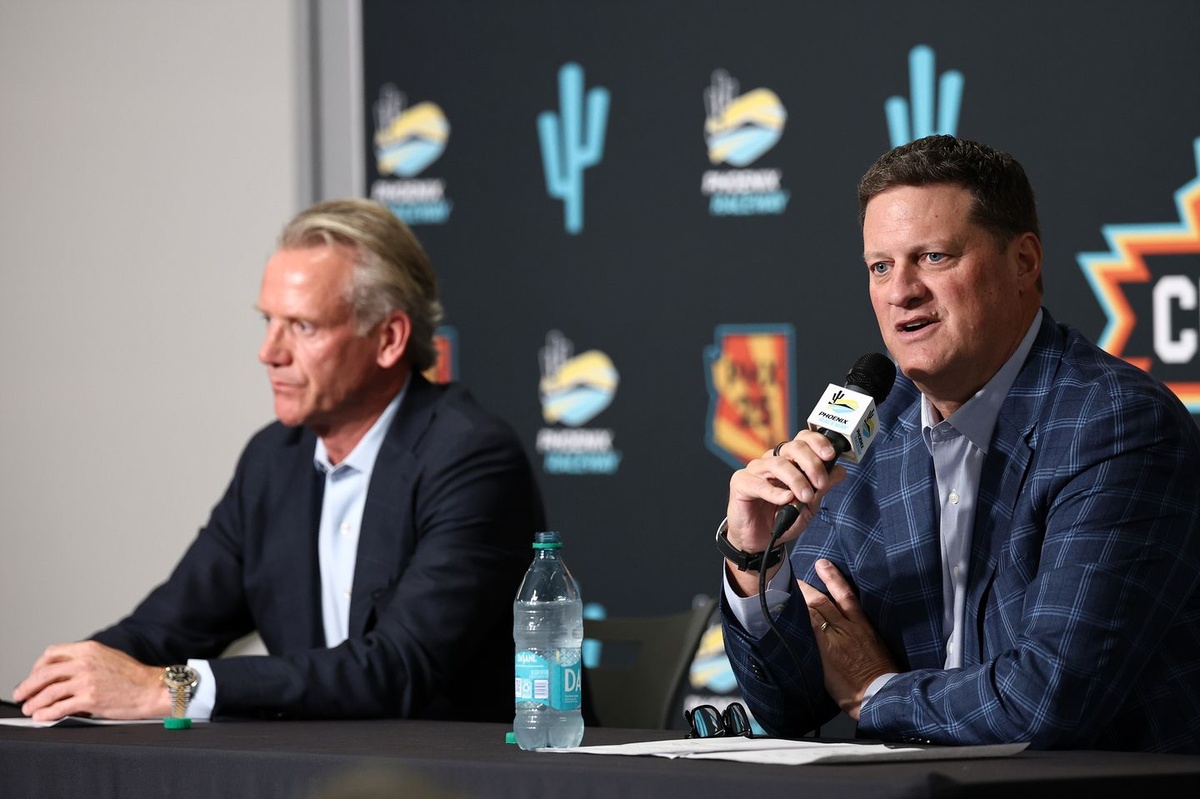 NASCAR Charts a Course for the Future Amidst Litigation and Evolving Fan Expectations