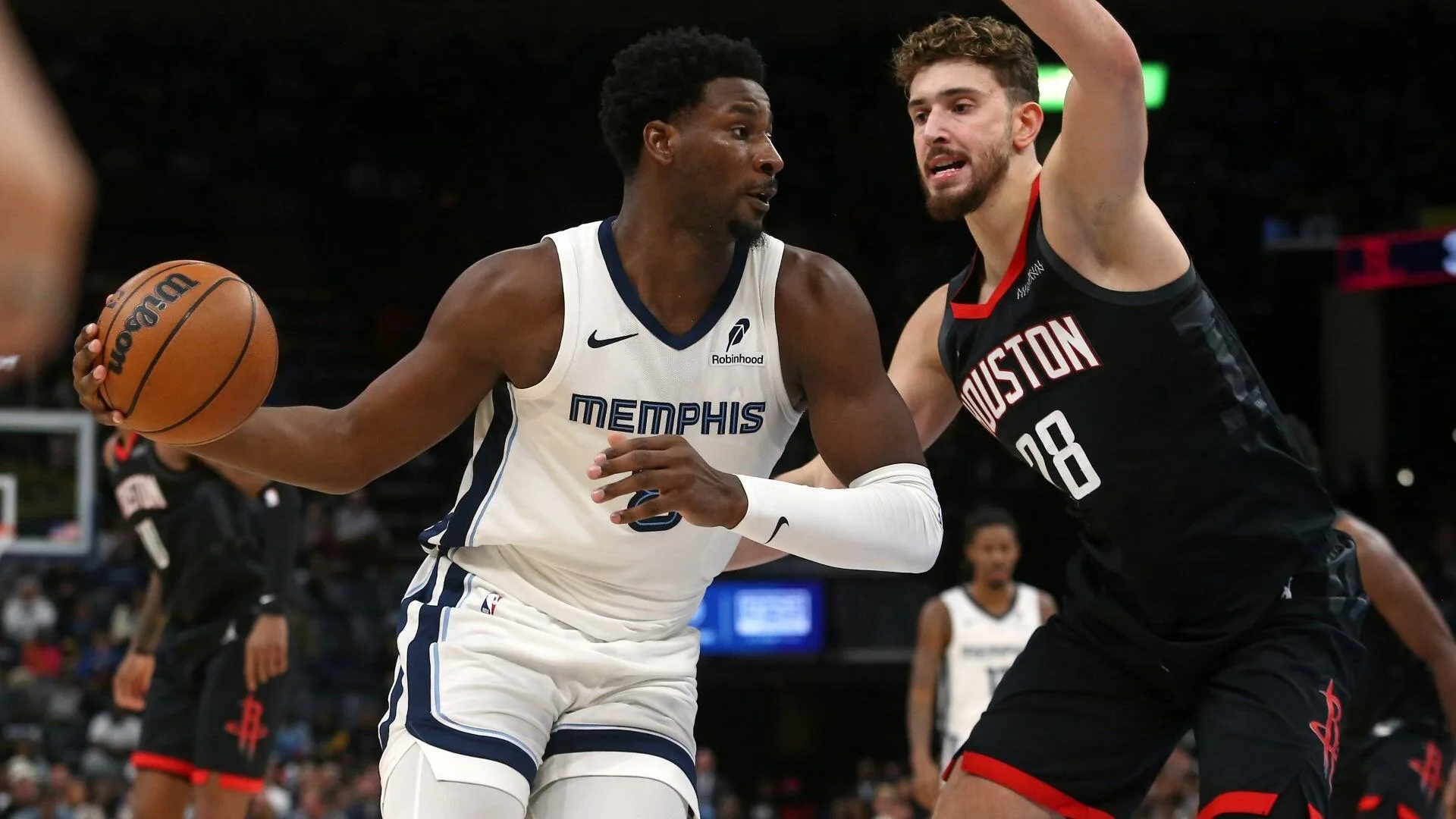 NBA: Expert Model Eyes High-Value Parlay Across Friday’s 11-Game Slate