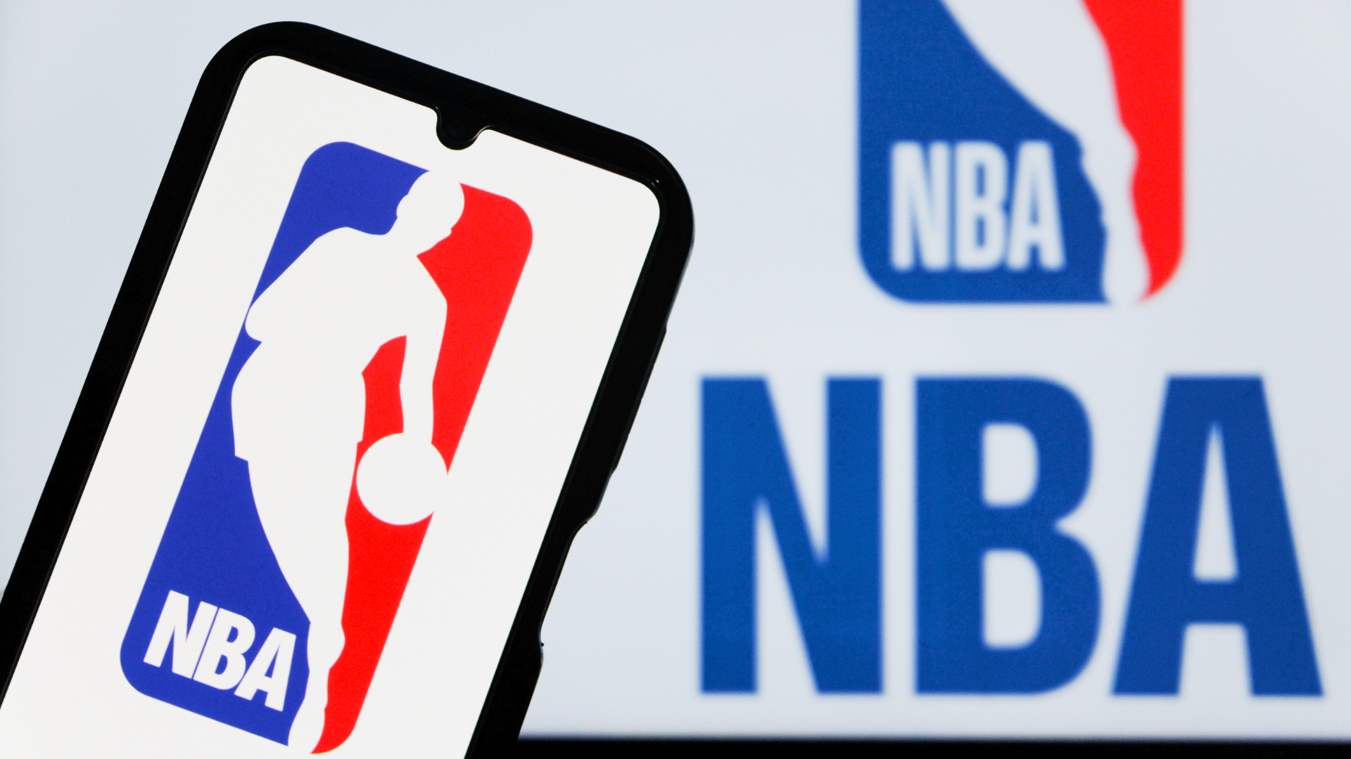 NBA Targets October 2027 for European League Launch, Outlines Ambitious 16-Team Structure