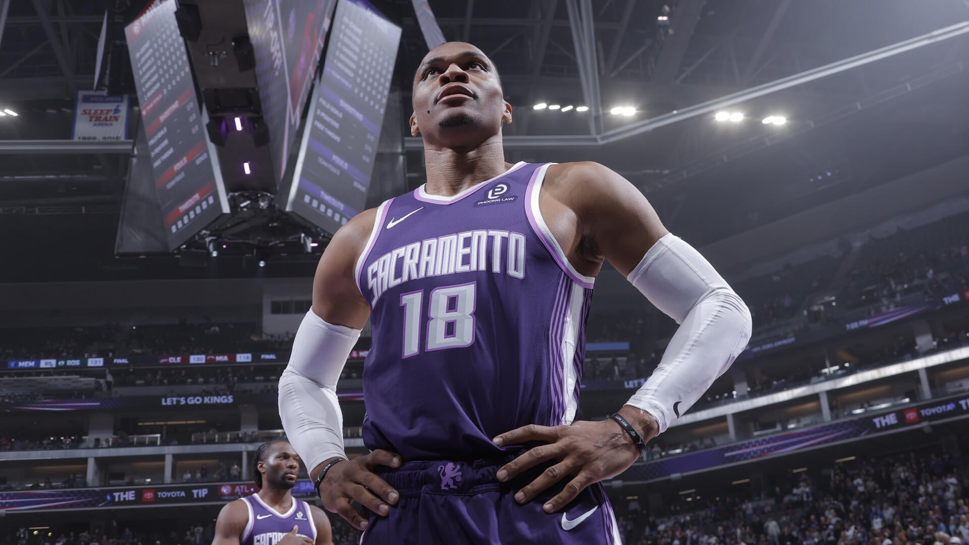 NBA Team State of Play: Evaluating Rebuild Urgency Across the League’s 30 Franchises