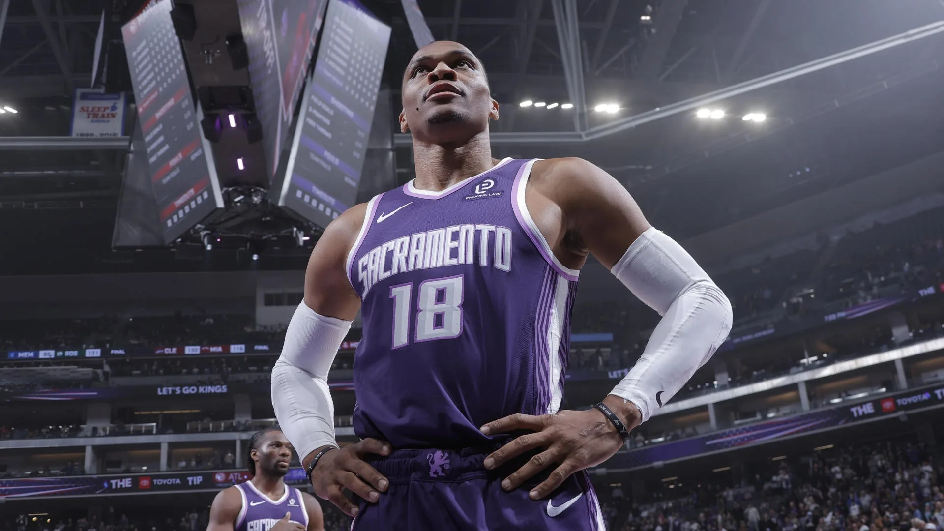NBA Team State of Play: Evaluating Rebuild Urgency Across the League’s 30 Franchises