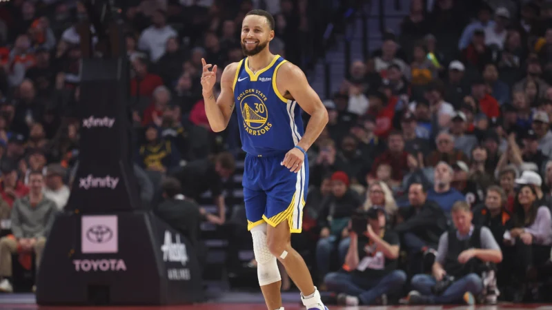 NBA Tuesday Primetime: Eastern Conference Heavyweights Clash as SportsLine Model Eyes High-Value Parlay Opportunities