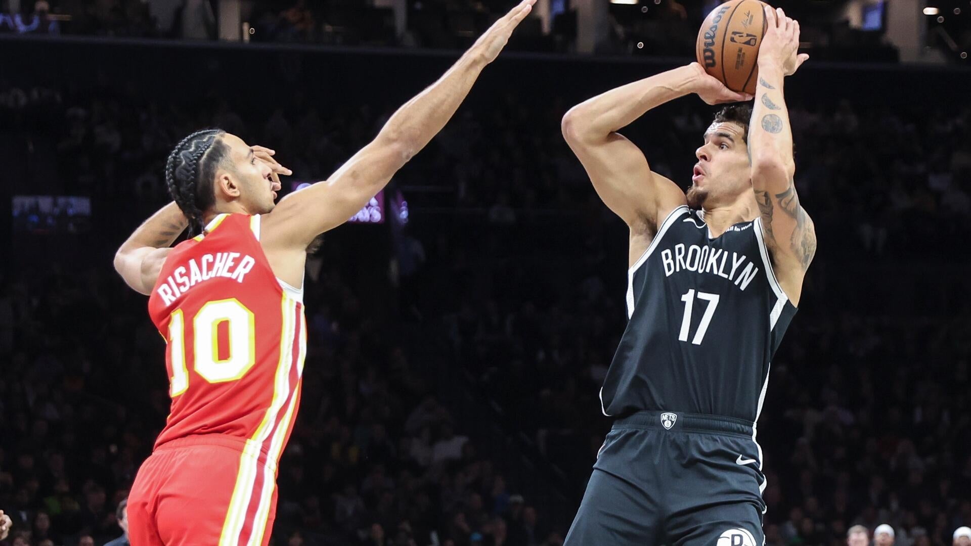 NBA Wednesday Night: High-Stakes Matchups and Model-Driven Betting Insights Anticipated