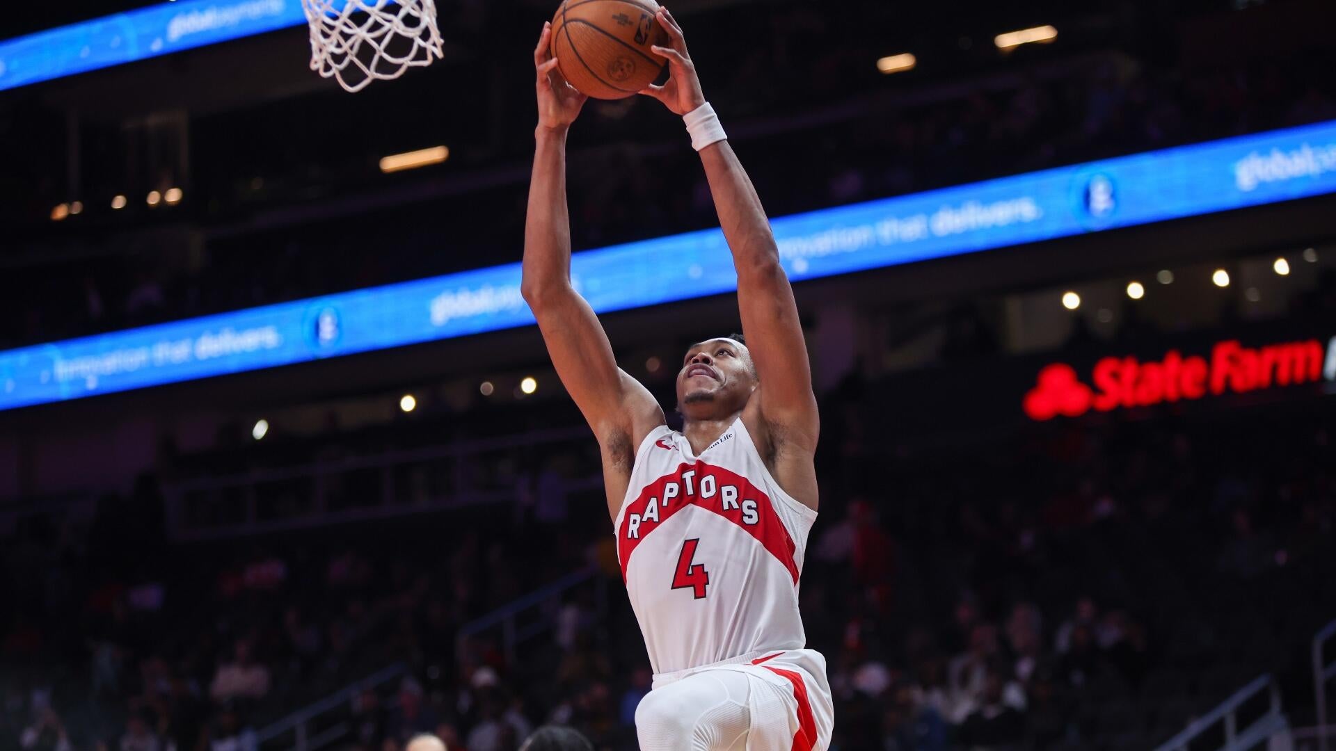 NBA Wednesday: Strategic Insights and High-Value Parlay Opportunities as Injuries Impact Key Matchups