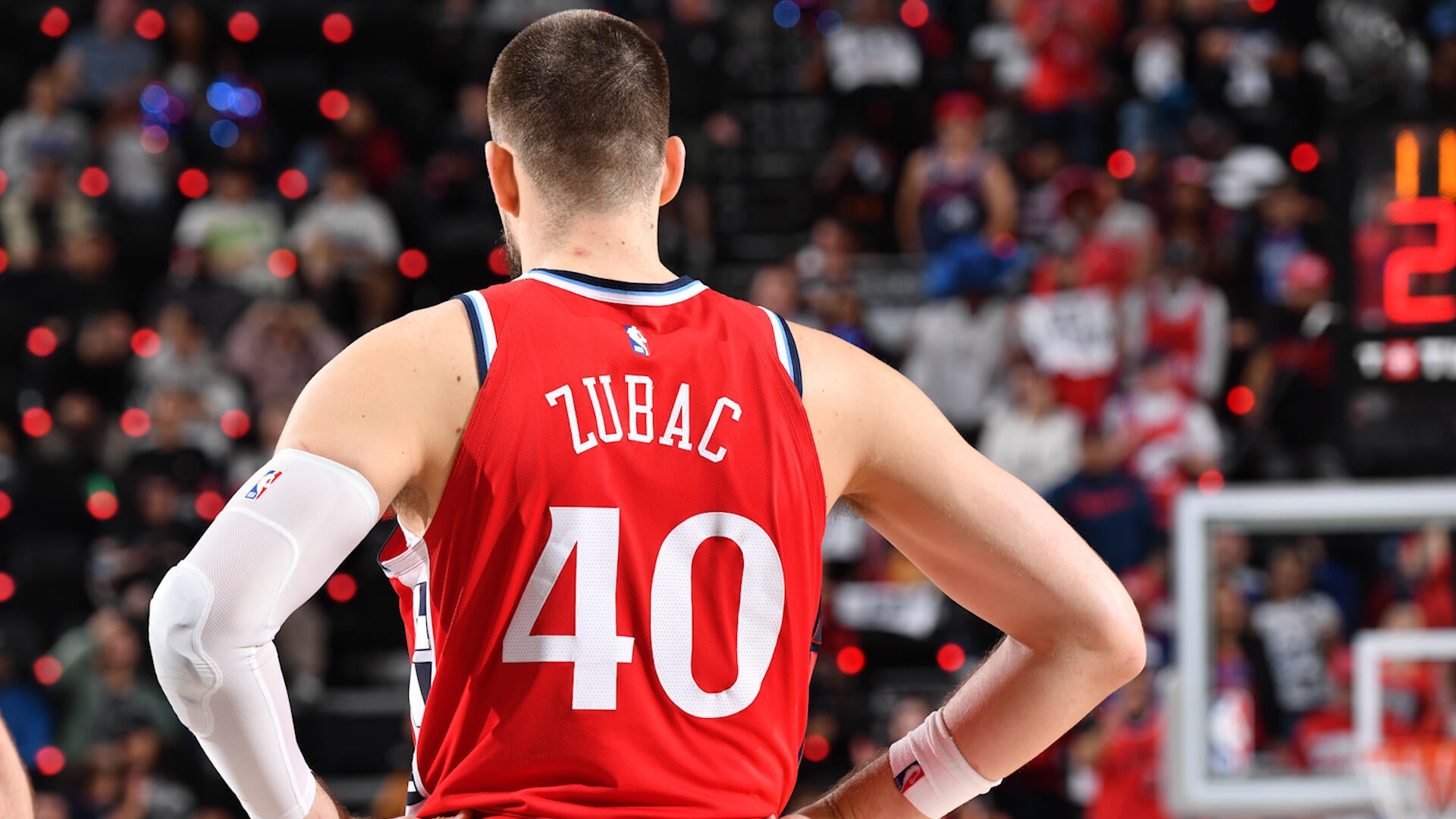 NBA Western Conference Clash: Clippers and Suns Seek Redemption Amidst Key Absences