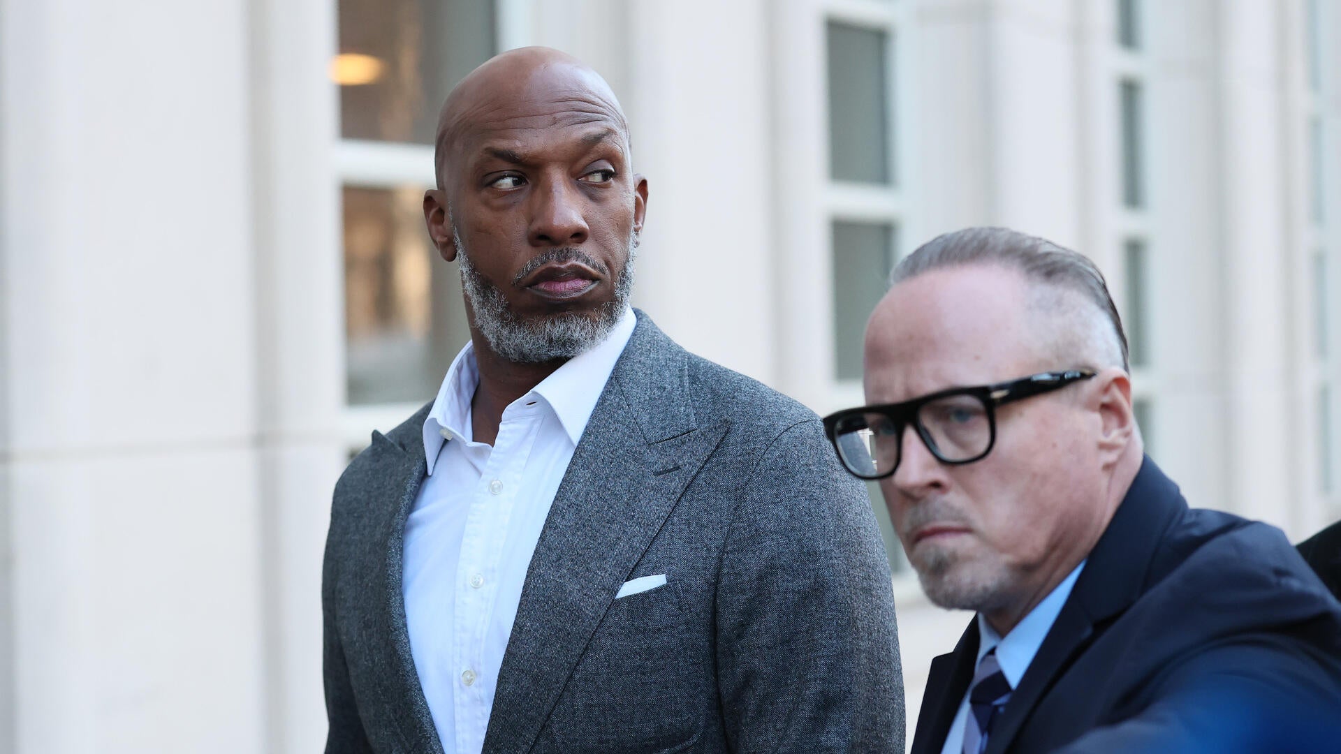 NBA’s Gambling Vortex: Billups Pleads Not Guilty Amidst Broad Federal Probe Involving Rozier, Jones