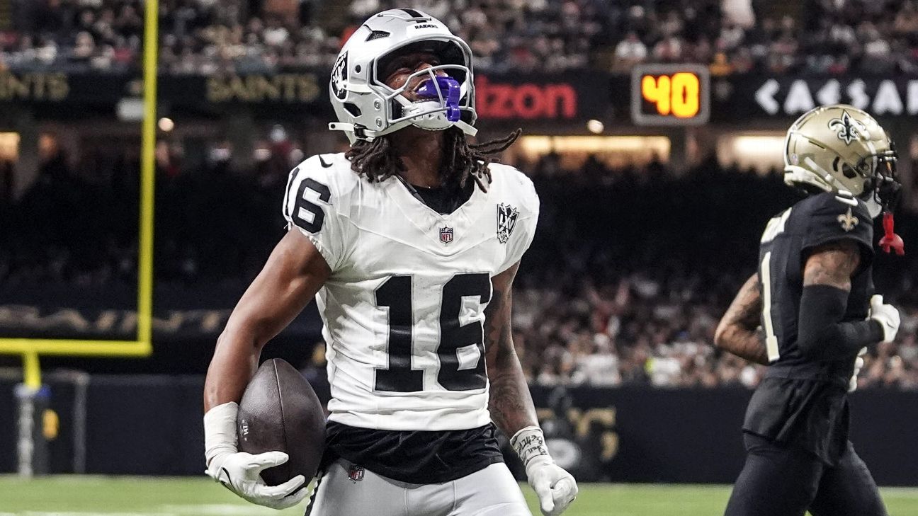 NFL Trade Deadline Delivers Unprecedented Shake-Up as Jets Reshape Future with Multi-First Round Haul; Key Player Movements Impact League Landscape