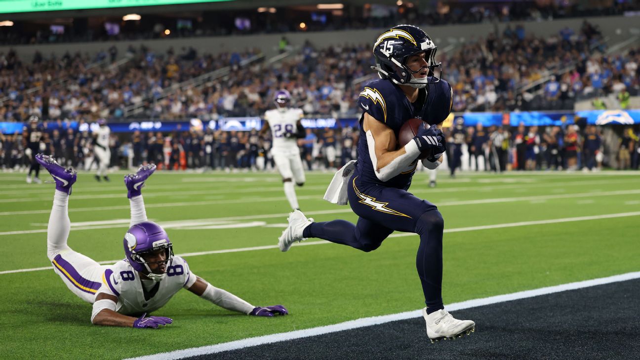 NFL Week 10: Advanced Projections, Lineup Strategies, and Defensive Matchup Analysis Released