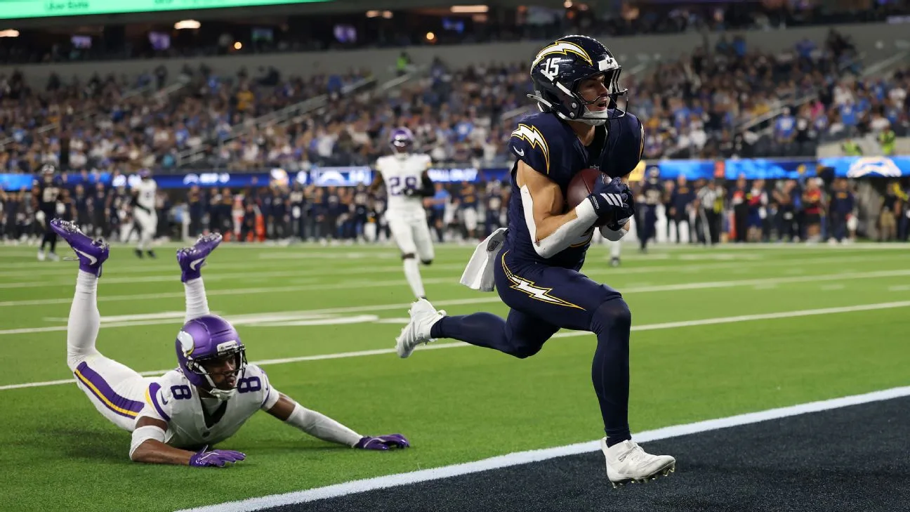 NFL Week 10: Advanced Projections, Lineup Strategies, and Defensive Matchup Analysis Released