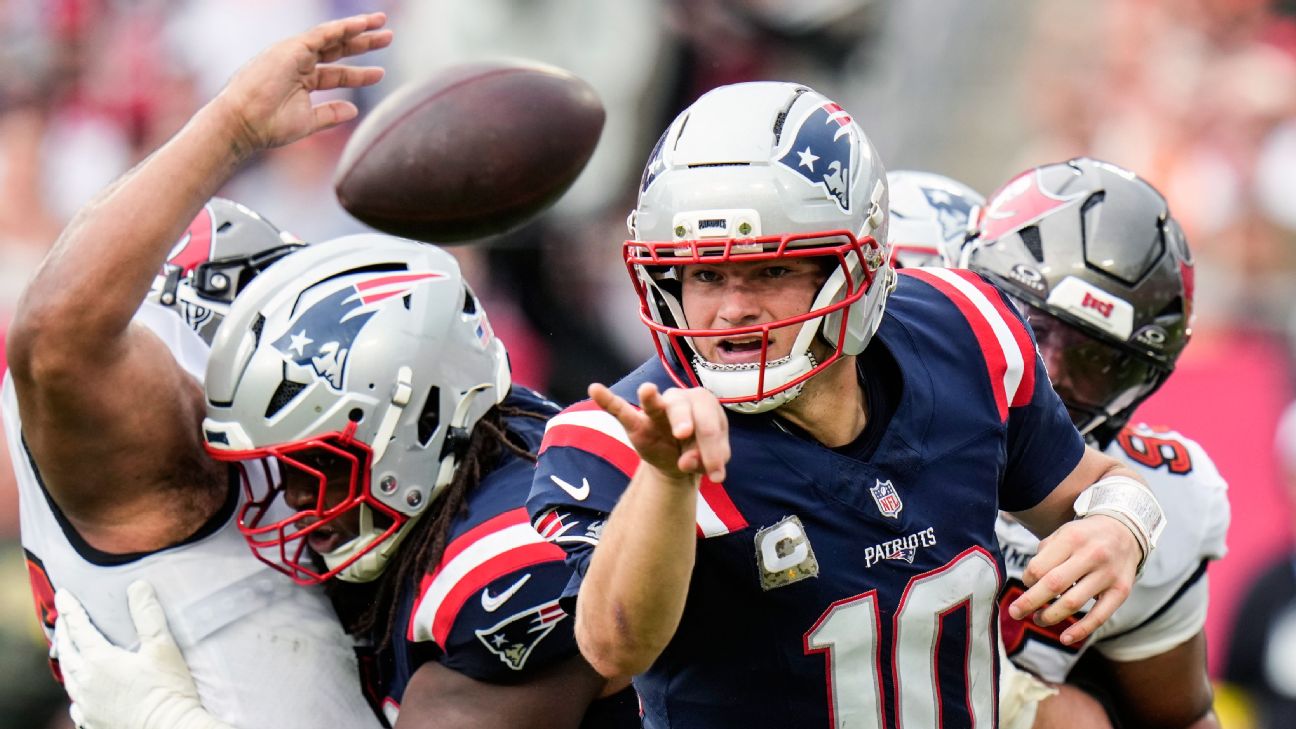 NFL Week 11 Preview: Key Matchups, Player Projections, and Defensive Shadow Reports Set the Stage