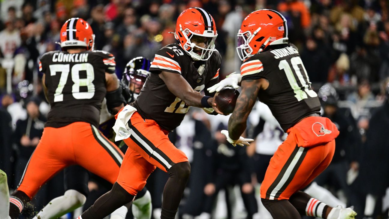 NFL Week 12 Preview: Expert Analysis Uncovers Critical Statistical Trends, Potential Upsets, and Pivotal Quarterback Storylines