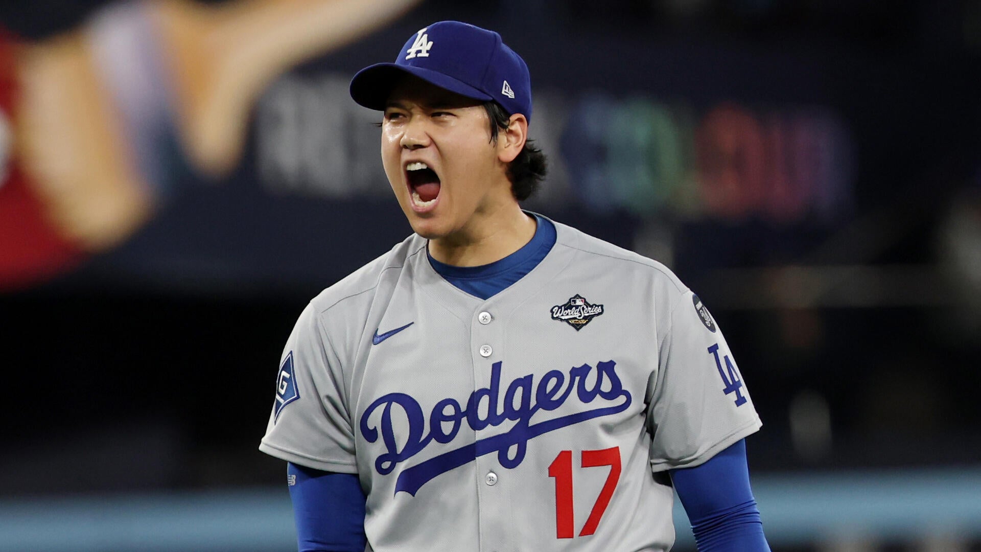 Ohtani and Judge Secure Coveted MVP Honors as NFL Playoff Races Tighten and College Football’s Elite Face Pivotal Showdowns