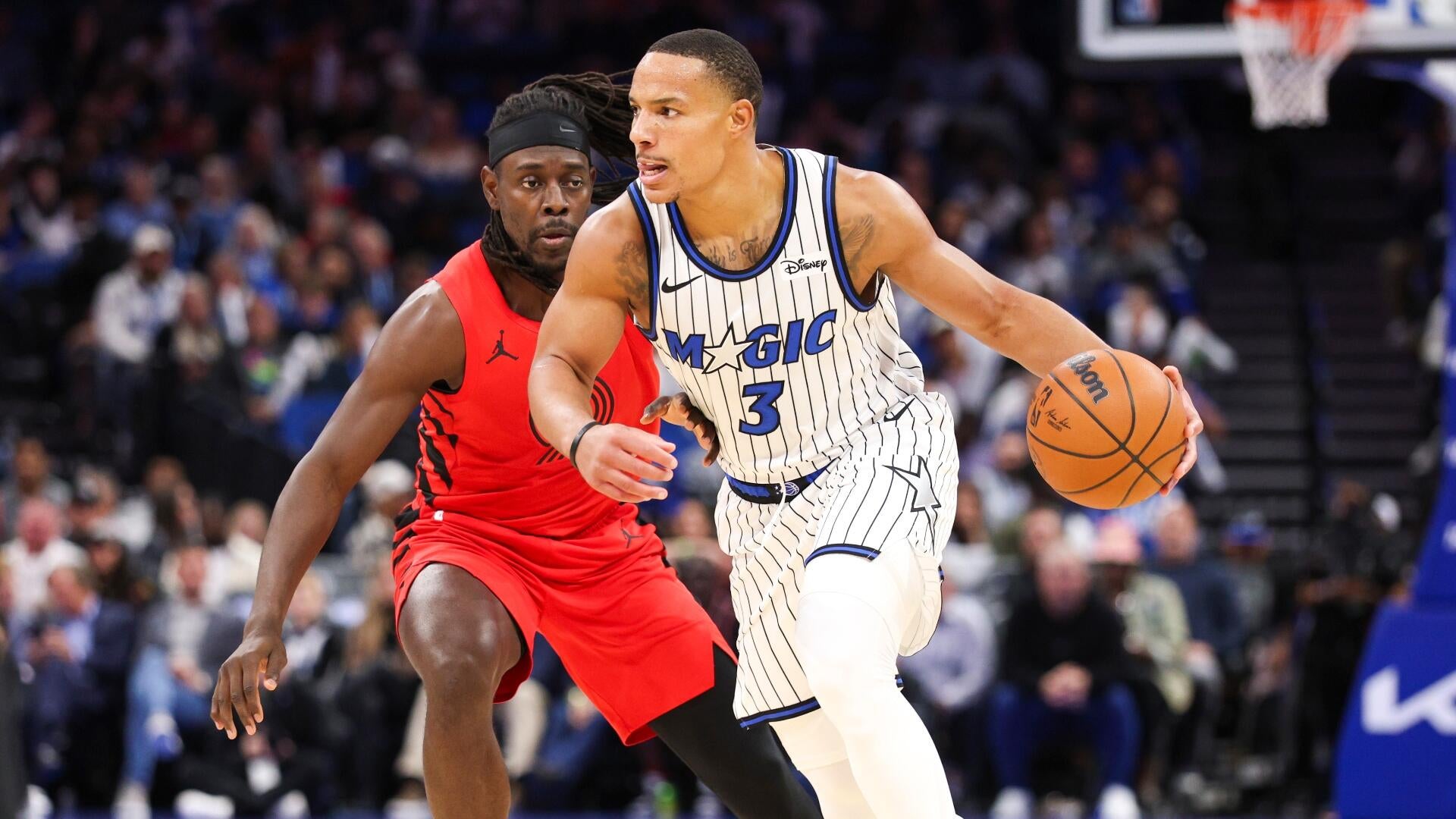 Orlando Magic Set to Host Brooklyn Nets in Critical 2025 NBA Cup Showdown.