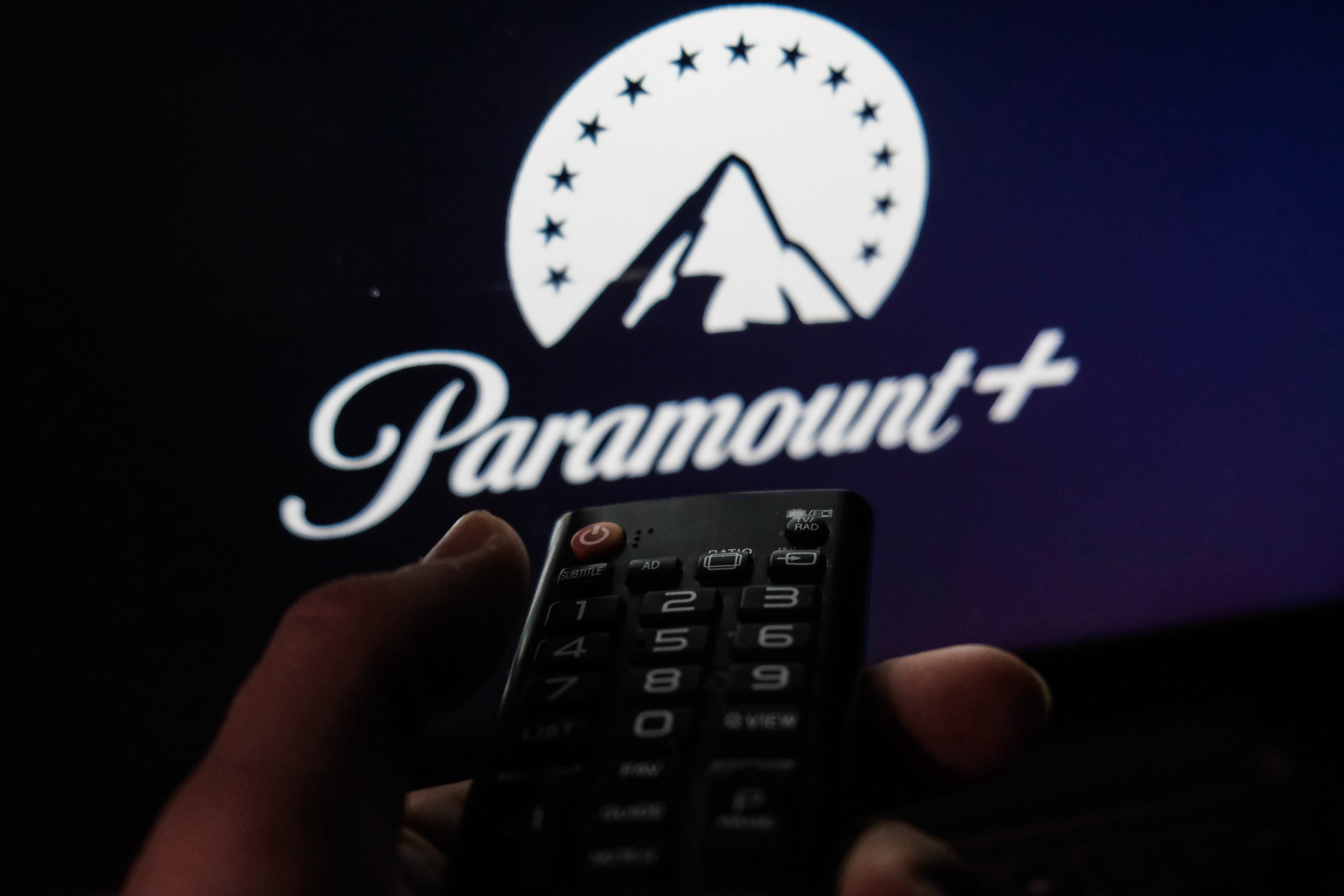 Paramount+ Poised for 2026 Price Increase Following Landmark UFC Broadcast Rights Acquisition
