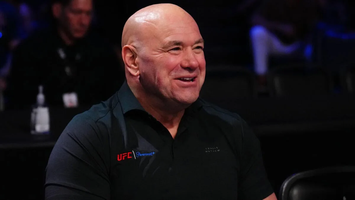 Paramount+ to Become Exclusive Home of Zuffa Boxing in Landmark Media Rights Agreement