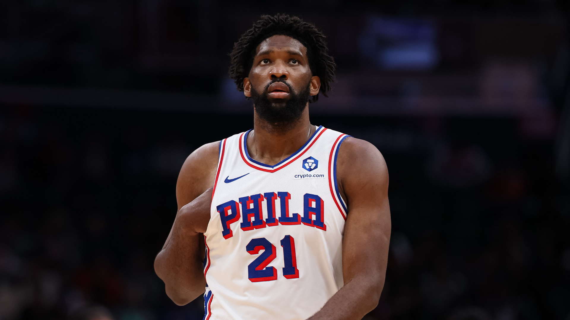 Philadelphia 76ers Exhibit Strategic Resilience Amidst Joel Embiid’s Early Season Limitations
