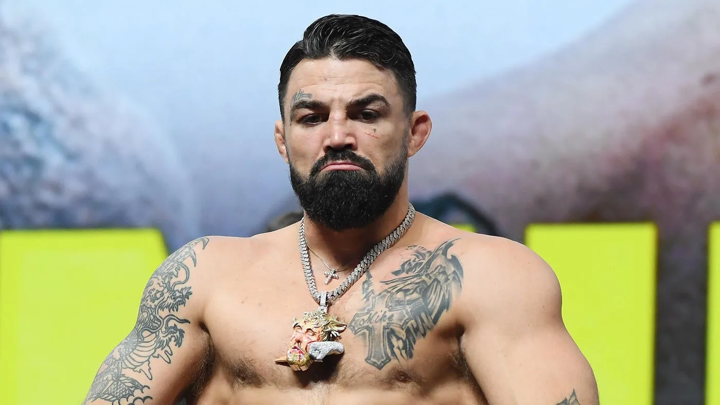 Platinum Perry and Lil’ Heathen Collide: A Comprehensive Guide to BKFC 82