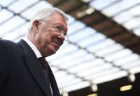 Sir Alex Ferguson Expresses Renewed Enjoyment in Watching Manchester United’s Progress