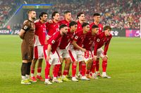 Southeast Asia Observes a Quiet FIFA International Window Amid Qualification Battles and Future Preparations