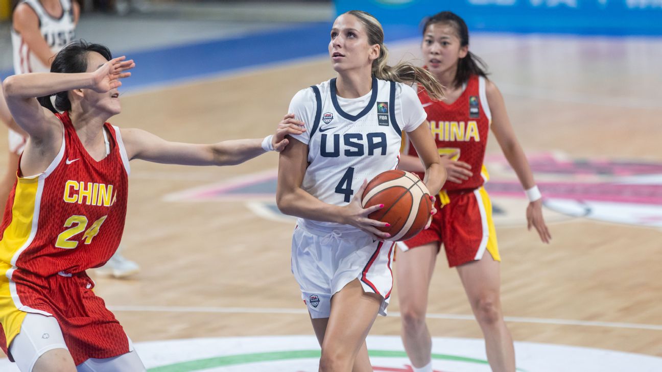 Texas Secures Dual Top-10 Talents as Crittendon, Bjorn Headline Dynamic 2026 Recruiting Class Landscape